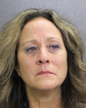 DAWN MARIE ANDRIE Photos, Records, Info / South Florida People / Broward County Florida Public Records Results