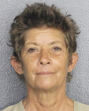 DAWN MARIE UNRUH Photos, Records, Info / South Florida People / Broward County Florida Public Records Results