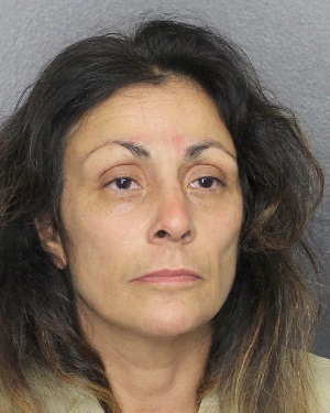 DAWN MICHELLE ABAJIAN Public Records / South Florida Photos / Broward County Florida People + Places DAWN MICHELLE ABAJIAN Photos, Records, Info / South Florida People / Broward County Florida Public Records Results