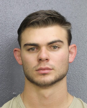 DAWSON LEIGH SMITH Photo