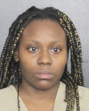 DEAJAH GREEN Photos, Records, Info / South Florida People / Broward County Florida Public Records Results