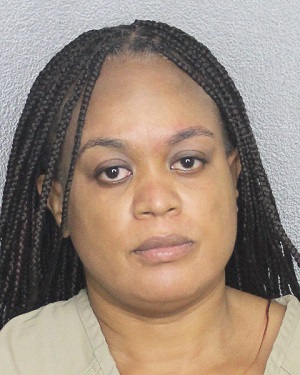 DEZREEN ELFREDA HEWIE Photos, Records, Info / South Florida People / Broward County Florida Public Records Results