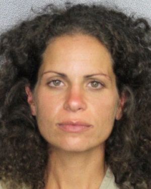 DIMA MOHAMMEDZIAD ABUGHALI Photo