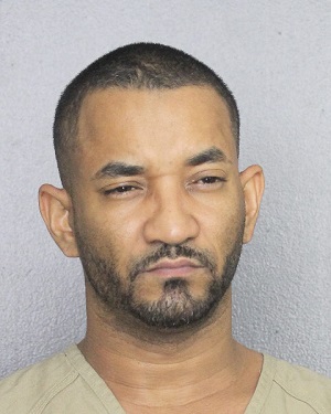 DOMINGO ERCILIO BATISTA Photo