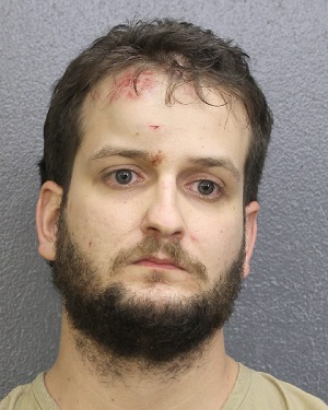 DYLAN JAKE LEVINE Photo