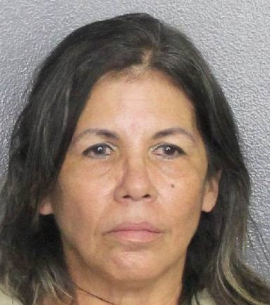 Dalia Maria Guay-Almora Photos, Records, Info / South Florida People / Broward County Florida Public Records Results