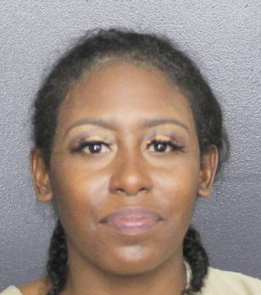 Damauri Lelani Sims Photos, Records, Info / South Florida People / Broward County Florida Public Records Results