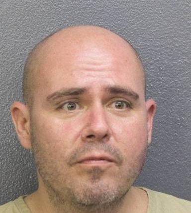 Damian Brendan Horan Photos, Records, Info / South Florida People / Broward County Florida Public Records Results