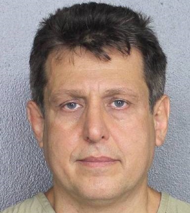 Dan Bauman Photos, Records, Info / South Florida People / Broward County Florida Public Records Results