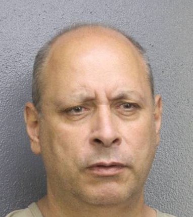 Daniel Amoroso Photo