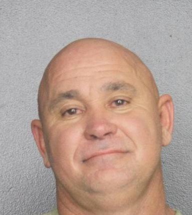 Daniel Ashley George Photos, Records, Info / South Florida People / Broward County Florida Public Records Results