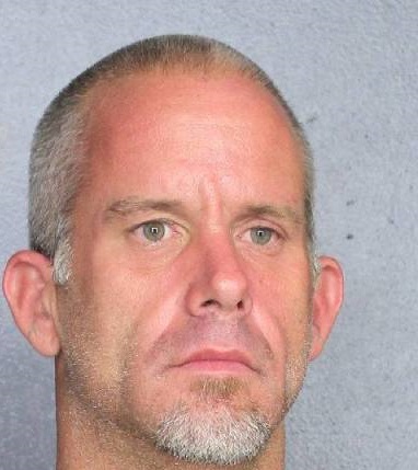 Daniel Goodling Photos, Records, Info / South Florida People / Broward County Florida Public Records Results