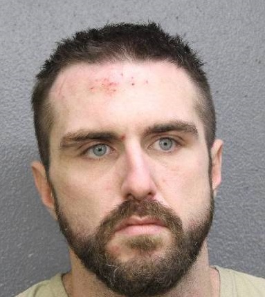 Daniel James Dunkelberger Photos, Records, Info / South Florida People / Broward County Florida Public Records Results