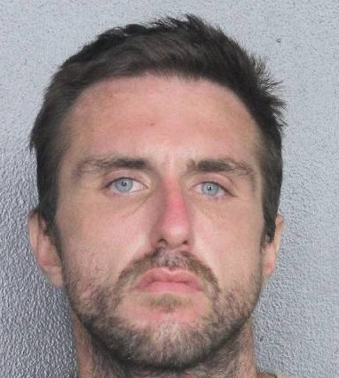 Daniel James Dunkelberger Photos, Records, Info / South Florida People / Broward County Florida Public Records Results