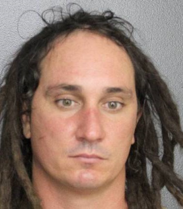 Daniel Paul Wroblewski Photos, Records, Info / South Florida People / Broward County Florida Public Records Results