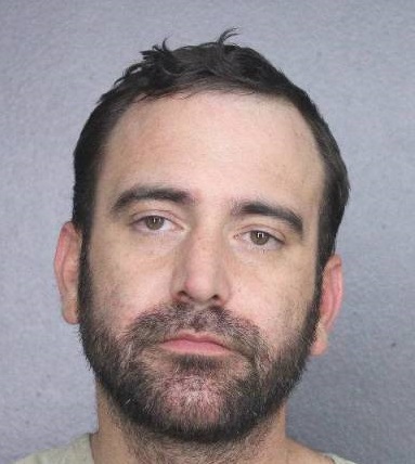 Daniel Raymond Humphreys Photos, Records, Info / South Florida People / Broward County Florida Public Records Results