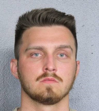 Daniel Rediker Photos, Records, Info / South Florida People / Broward County Florida Public Records Results