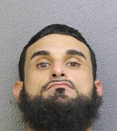 Daniel Tobon Public Records / South Florida Photos / Broward County Florida People + Places Daniel Tobon Photos, Records, Info / South Florida People / Broward County Florida Public Records Results