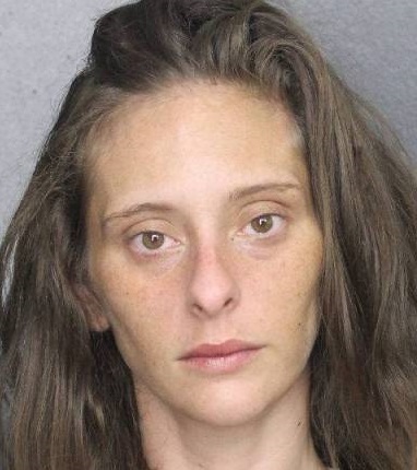 Daniella Teixeira Smith Photos, Records, Info / South Florida People / Broward County Florida Public Records Results