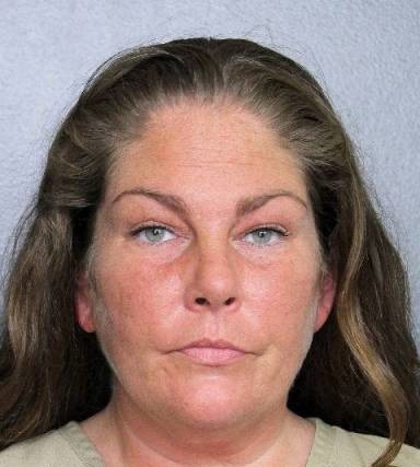 Danielle Lynn Falkowski Photo