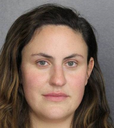 Danielle Nicole Miller Photos, Records, Info / South Florida People / Broward County Florida Public Records Results