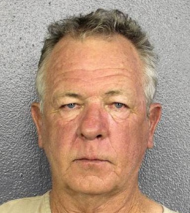 Danny Lynn Byers Photos, Records, Info / South Florida People / Broward County Florida Public Records Results