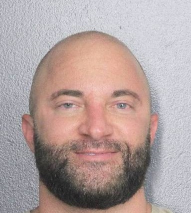 Danny Manfredo Brandner Photo