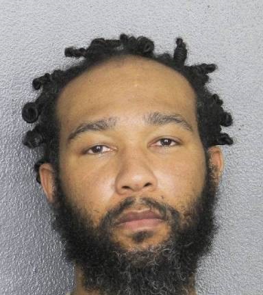 Daren Razz Photos, Records, Info / South Florida People / Broward County Florida Public Records Results