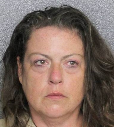 Darla Jerene Shive Photos, Records, Info / South Florida People / Broward County Florida Public Records Results