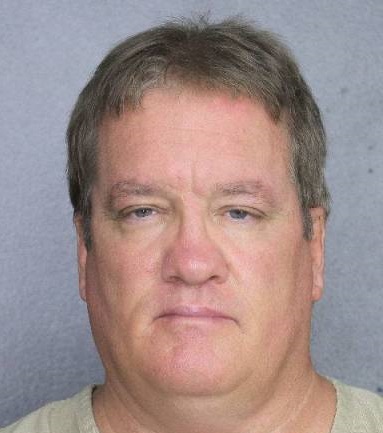 David Charles Budina Photos, Records, Info / South Florida People / Broward County Florida Public Records Results