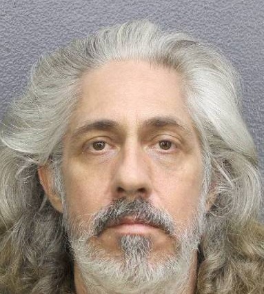 David Charles Caruso Photos, Records, Info / South Florida People / Broward County Florida Public Records Results