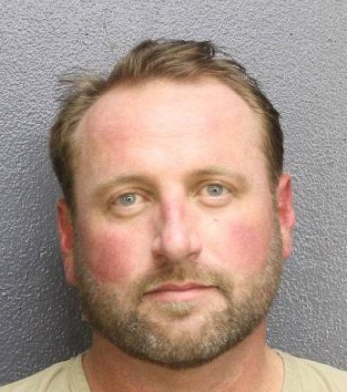 David Hughes Photos, Records, Info / South Florida People / Broward County Florida Public Records Results