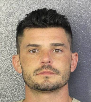 David Joseph Charette Photos, Records, Info / South Florida People / Broward County Florida Public Records Results