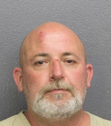 David Marcos Cardonne Photos, Records, Info / South Florida People / Broward County Florida Public Records Results