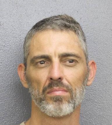 David Michael Huls Photos, Records, Info / South Florida People / Broward County Florida Public Records Results