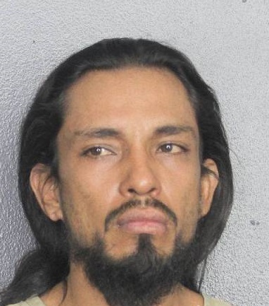 David Ochoa Photos, Records, Info / South Florida People / Broward County Florida Public Records Results