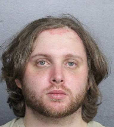 David Samuel Yates Photos, Records, Info / South Florida People / Broward County Florida Public Records Results