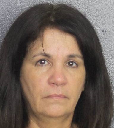 Daymarie Genette Melendez Photos, Records, Info / South Florida People / Broward County Florida Public Records Results