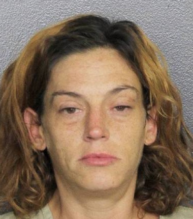 Deanna Marie Gernavage Photos, Records, Info / South Florida People / Broward County Florida Public Records Results