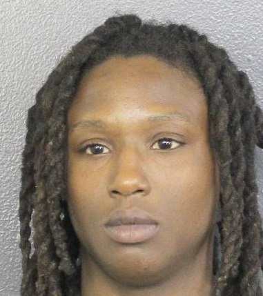 Delores Tavon Shaffer Photos, Records, Info / South Florida People / Broward County Florida Public Records Results