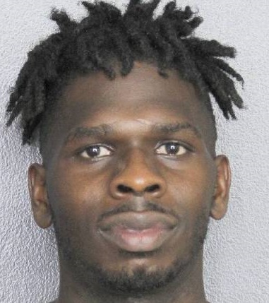 Demetri Brave Public Records / South Florida Photos / Broward County Florida People + Places Demetri Brave Photos, Records, Info / South Florida People / Broward County Florida Public Records Results