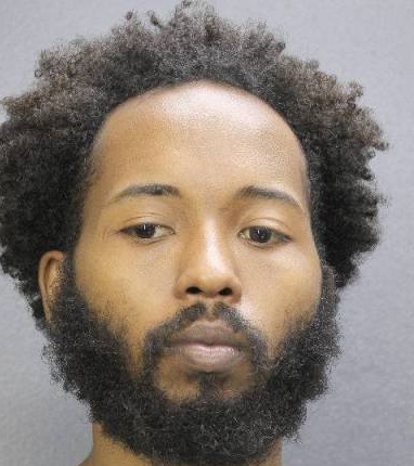 Demetrius Alexander Newbold Photos, Records, Info / South Florida People / Broward County Florida Public Records Results