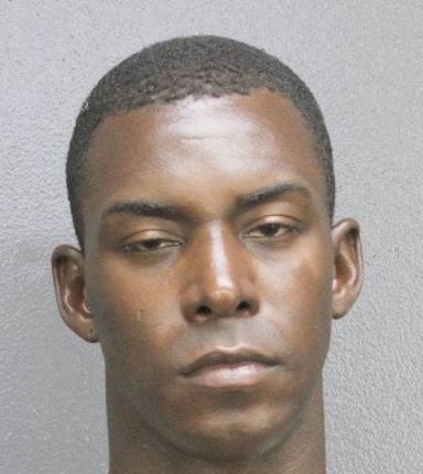 Demetrius Barlow Washington Photos, Records, Info / South Florida People / Broward County Florida Public Records Results