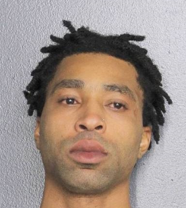 Demetrius DeJuan-Deshawn Madry Photos, Records, Info / South Florida People / Broward County Florida Public Records Results