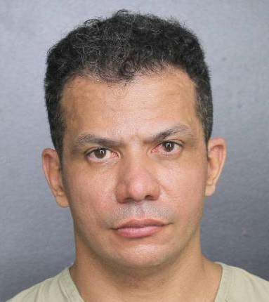 Denis Ferreira Silva Public Records / South Florida Photos / Broward County Florida People + Places Denis Ferreira Silva Photos, Records, Info / South Florida People / Broward County Florida Public Records Results