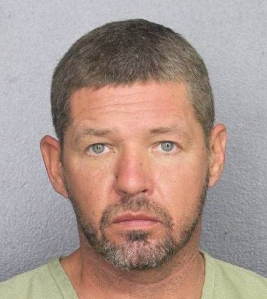 Dennis Leverne Nichols Photos, Records, Info / South Florida People / Broward County Florida Public Records Results