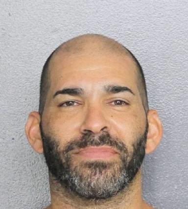 Dennis Vasquez Public Records / South Florida Photos / Broward County Florida People + Places Dennis Vasquez Photos, Records, Info / South Florida People / Broward County Florida Public Records Results