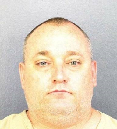 Derek Scott Wells Photos, Records, Info / South Florida People / Broward County Florida Public Records Results