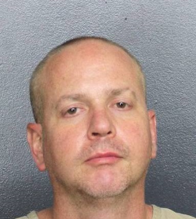 Derick Sinkler Photo