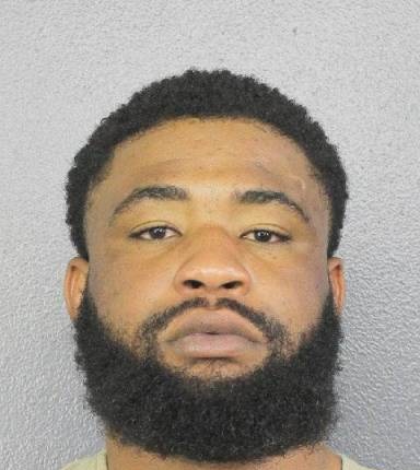 Dersly Hubert Auguste Photos, Records, Info / South Florida People / Broward County Florida Public Records Results